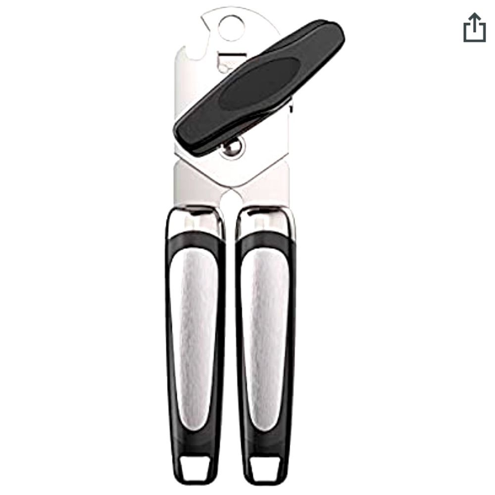 Can opener.